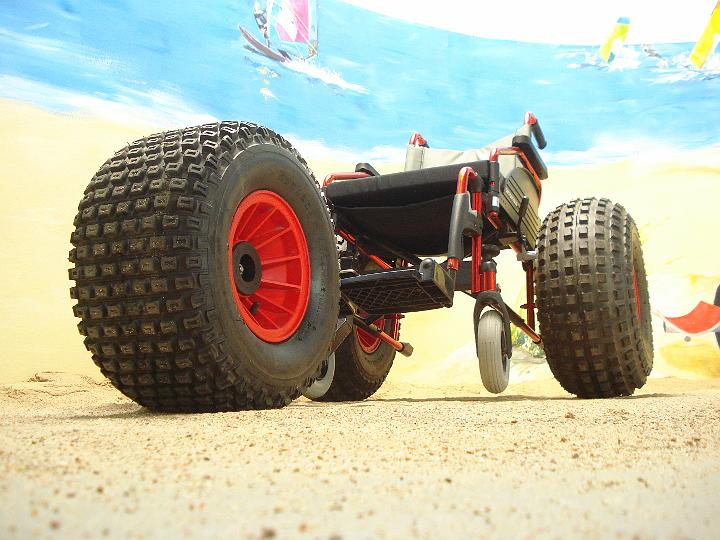 cadweazle Trike 009
